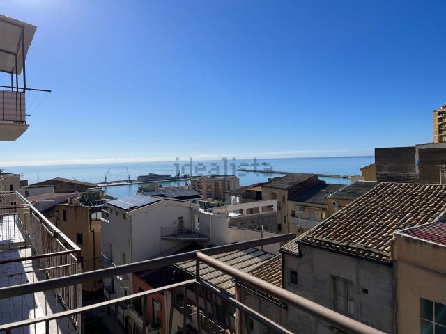 Appartamento in vendita a Piano Lanterna, Porto Empedocle