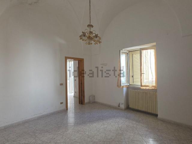 Appartamento in vendita a Puglia, Lecce
