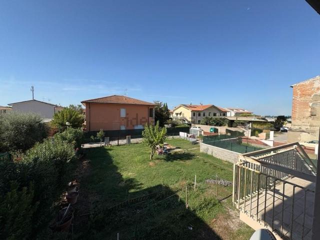 Appartamento in vendita a Le Melorie, Ponsacco