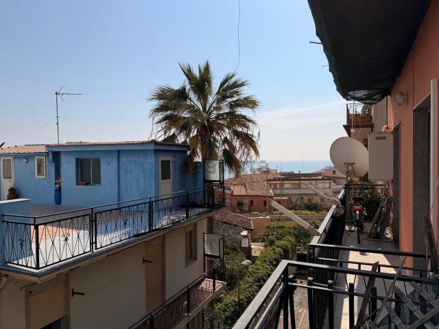 Appartamento in vendita a Giardini Naxos, Sicilia