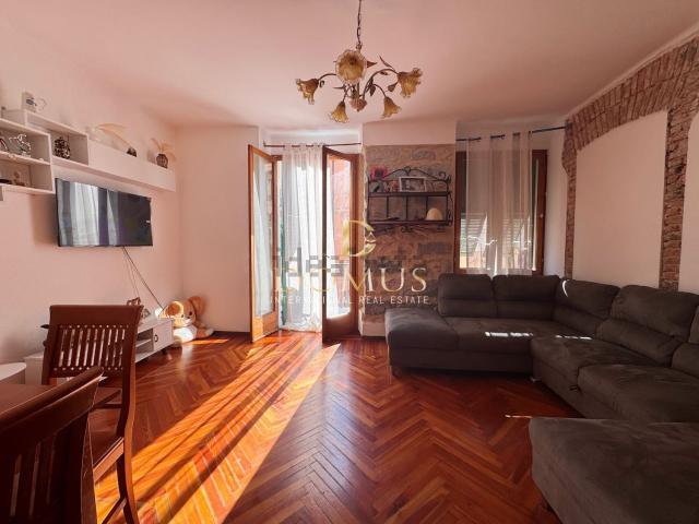 Appartamento in vendita a Ventimiglia, Imperia