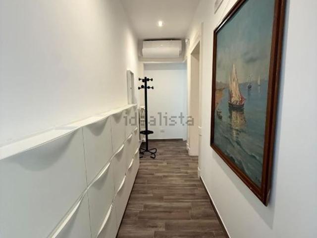 Appartamento in vendita a Madonnella, Bari