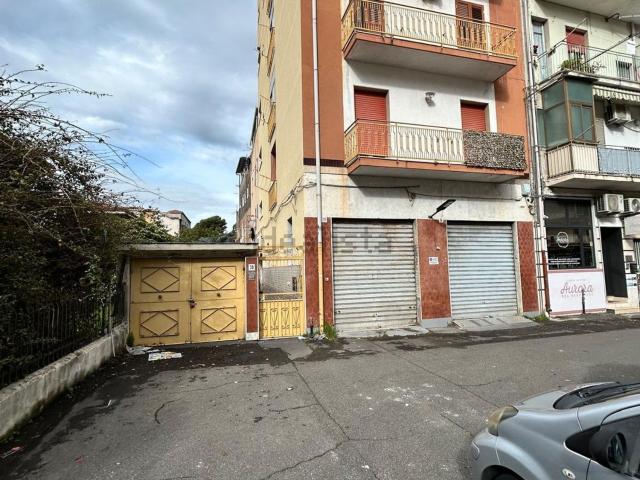 Appartamento in vendita a Monte Po-Nesima-San Leone-Rapisardi, Catania