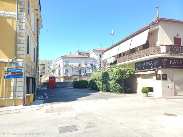 Appartamento in vendita a Pontecagnano