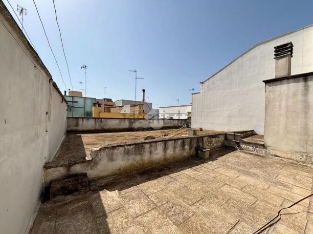 Appartamento in vendita a Puglia, Lecce