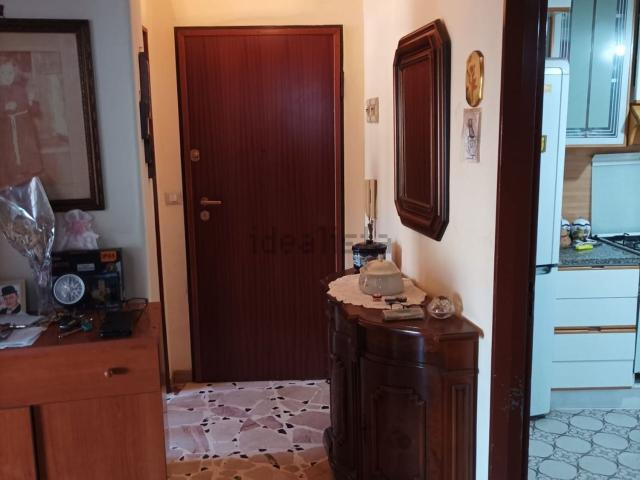 Appartamento in vendita a Giarre, Sicilia
