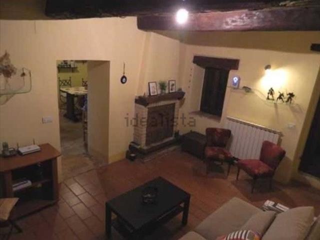 Appartamento in vendita a Cappuccini, Marche