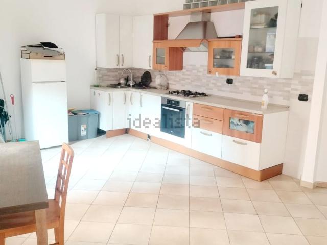 Appartamento in vendita a Guidonia Montecelio, Roma Capitale