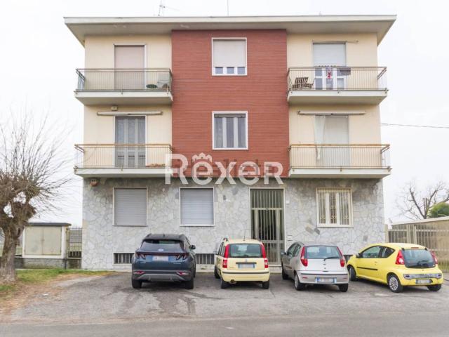 Appartamento in vendita a Piemonte, Torino