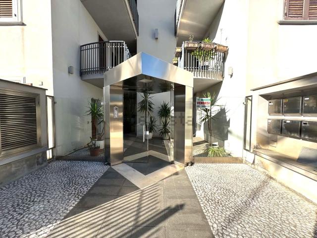 Appartamento in vendita a Contrada Monaco, Bagheria