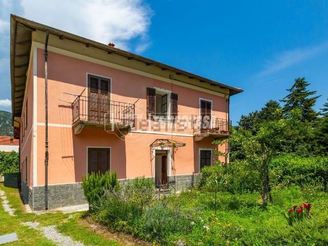 Appartamento in vendita a Maisonetta, Piemonte