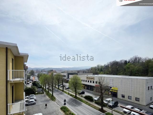 Appartamento in vendita a Cairo Montenotte, Liguria