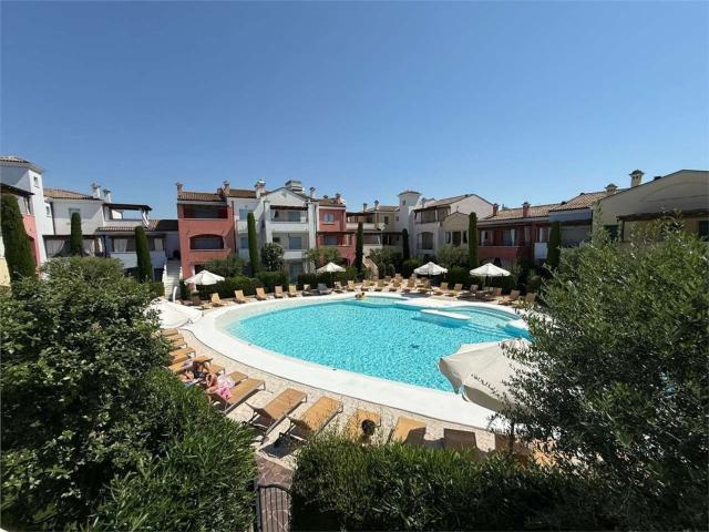 Appartamento in vendita a Jesolo, Veneto