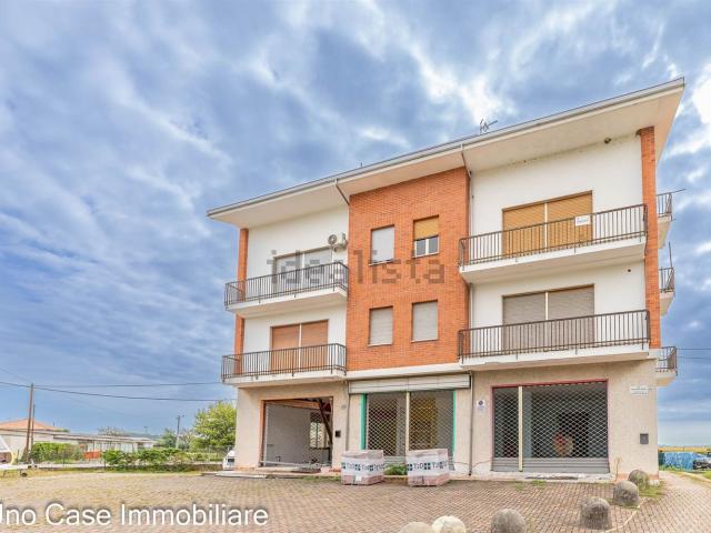 Appartamento in vendita a Piemonte, Torino