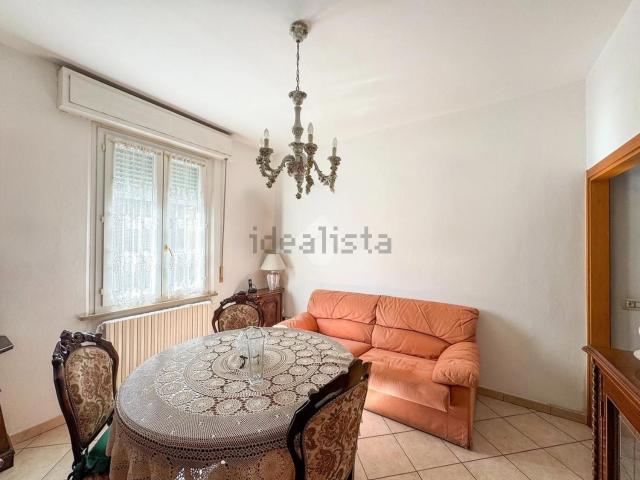 Appartamento in vendita a Oltrera, Pontedera