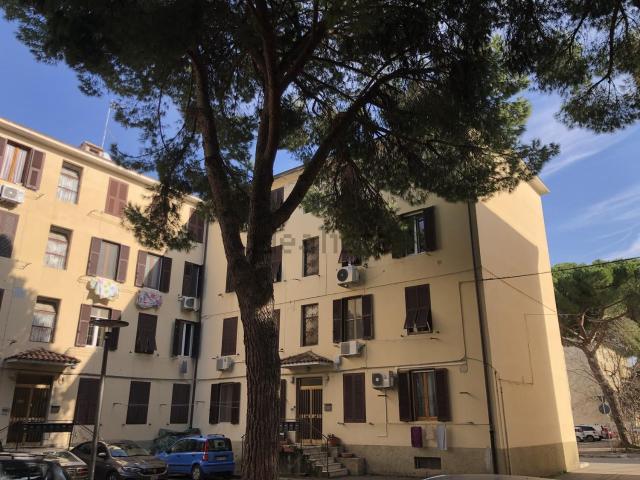 Appartamento in vendita a Pace, Grosseto
