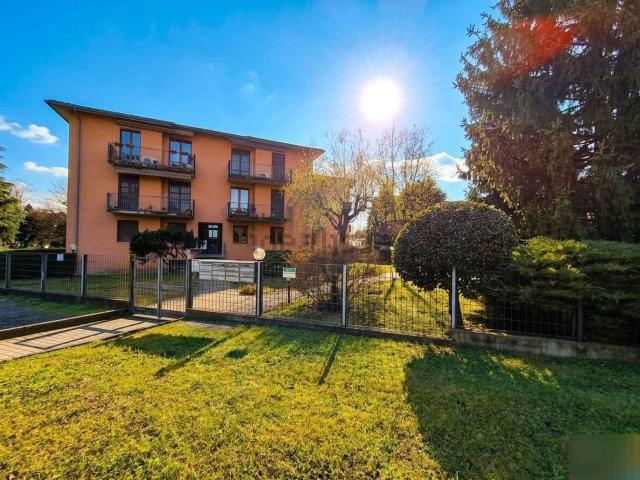 Appartamento in vendita a Civello, Villa Guardia