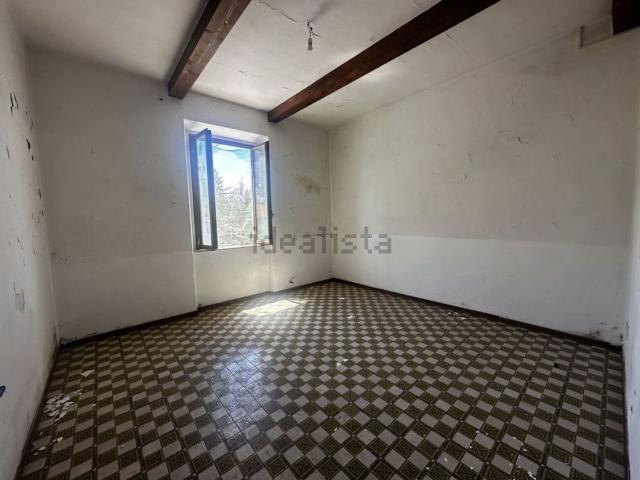Appartamento in vendita a Città Della Pieve, Umbria