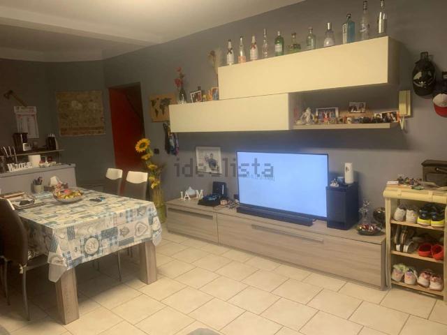 Appartamento in vendita a Fabbrica, Carrara