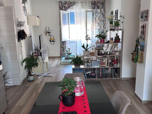 Appartamento in vendita a Borgo Odescalchi, Roma Capitale