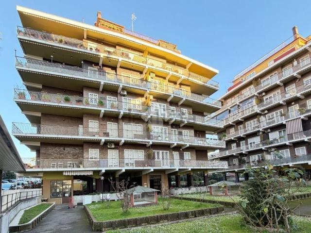 Appartamento in vendita a Guidonia Montecelio, Roma Capitale