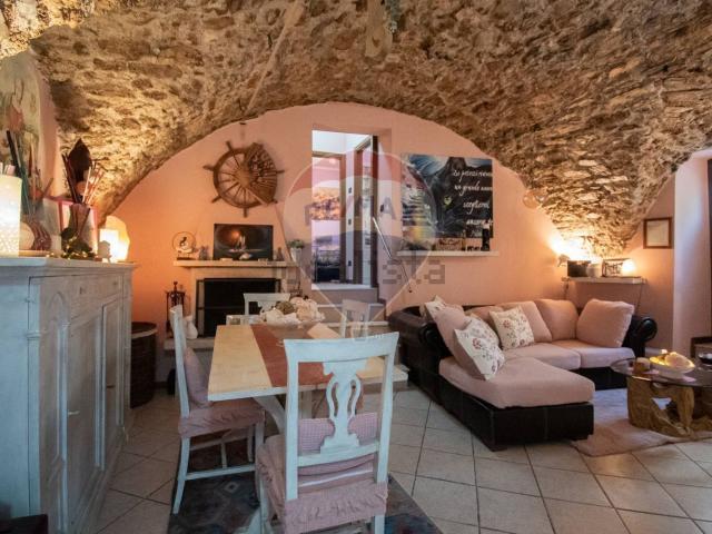 Appartamento in vendita a Muratello, Nave