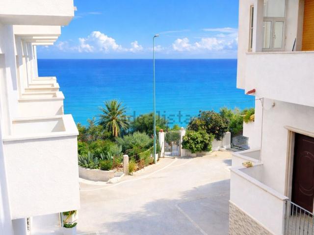 Appartamento in vendita a Puglia, Foggia