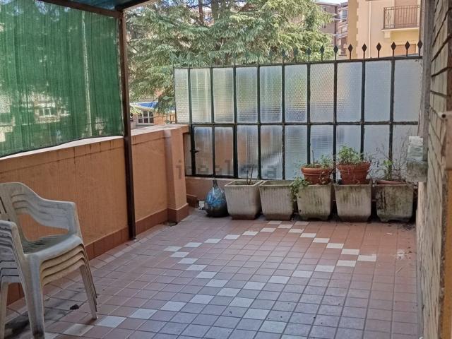 Appartamento in vendita a Piemonte, Alessandria