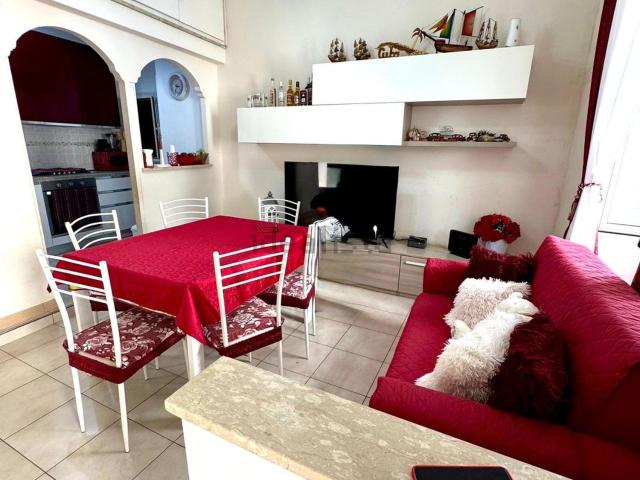 Appartamento in vendita a Borgo Medievale, Roma Capitale