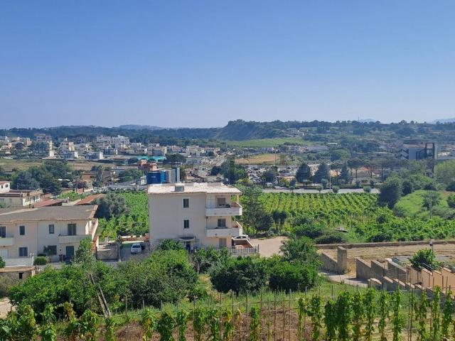 Appartamento in vendita a La Schiana, Pozzuoli