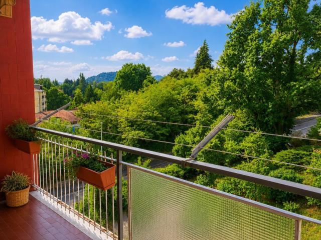 Appartamento in vendita a Piemonte, Alessandria