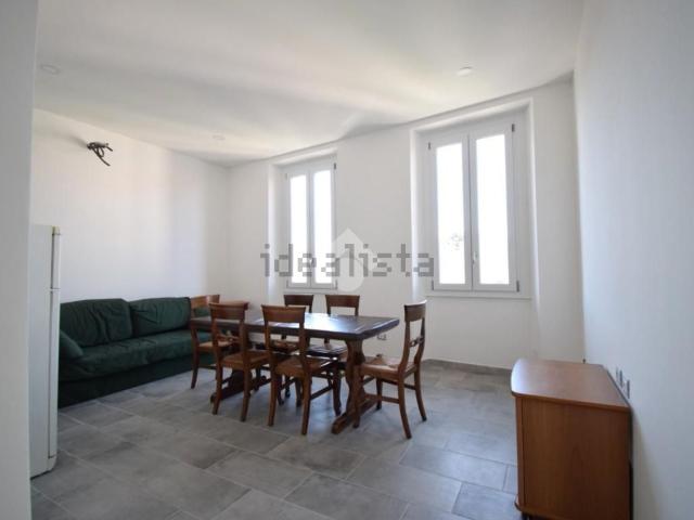 Appartamento in vendita a San Damiano, Brugherio