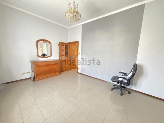 Appartamento in vendita a Comunità montana della valle Camonica, Breno