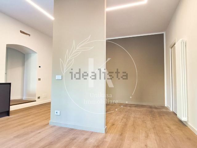 Appartamento in vendita a Villetta, Albisola Capo