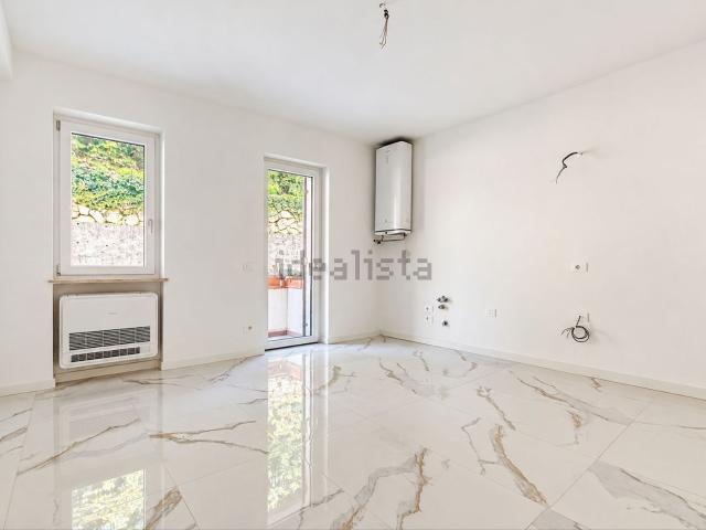 Appartamento in vendita a Villa, Negrar di Valpolicella