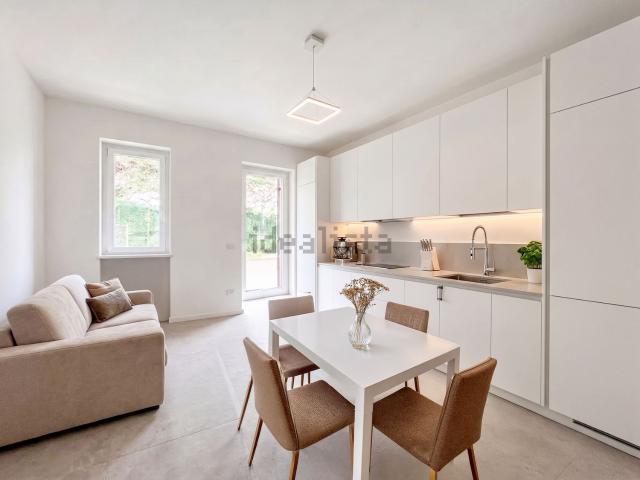 Appartamento in vendita a Villa, Negrar