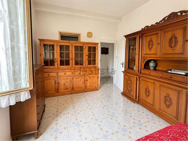 Appartamento in vendita a Guidonia, Roma Capitale