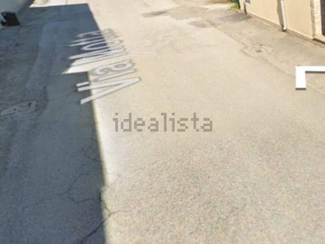 Appartamento in vendita a Ravenna, Sant'Alberto