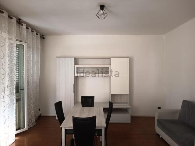 Appartamento in vendita a Muggiò, Como
