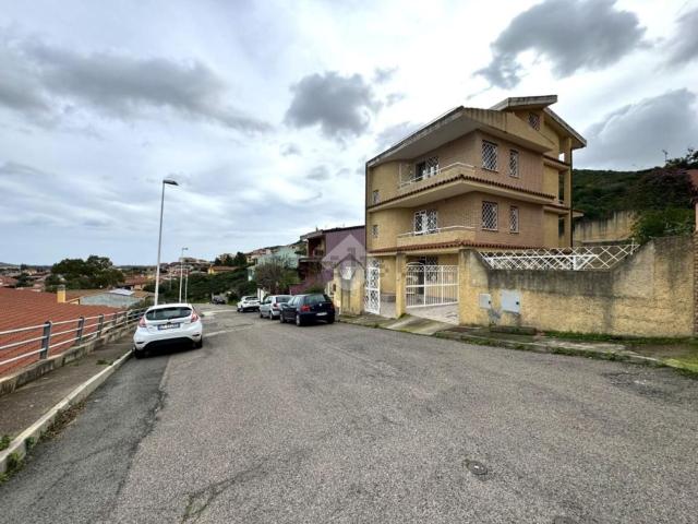 Appartamento in vendita a Muravera, Sardigna/Sardegna