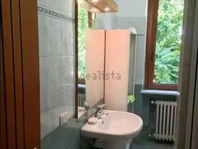 Appartamento in vendita a Castel San Giovanni, Reggio Emilia