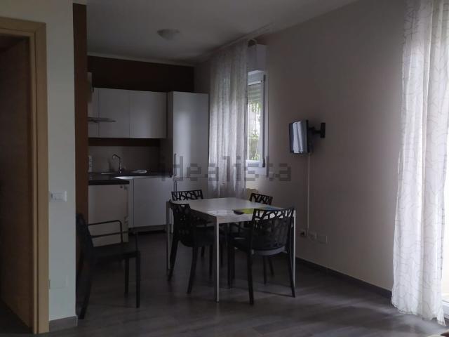 Appartamento in vendita a Cassisi, Celle Ligure