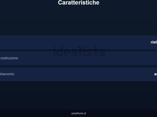 Appartamento in vendita a Marche, Ancona
