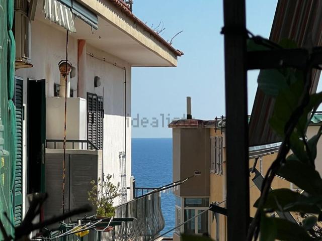 Appartamento in vendita a Antiniana, Pozzuoli
