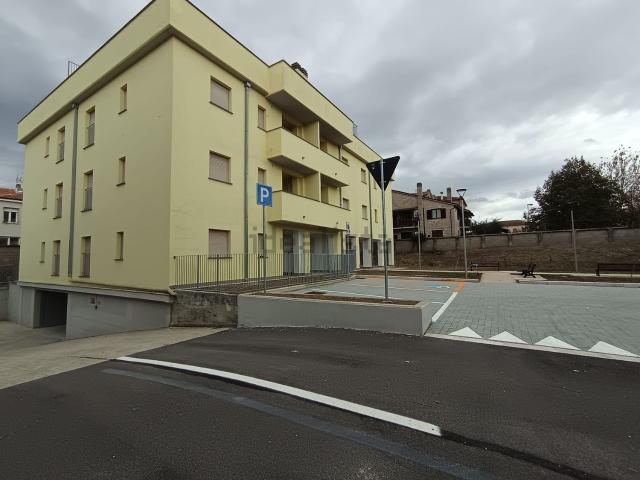 Appartamento in vendita a Terni, Umbria