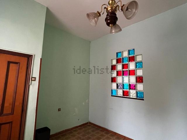 Appartamento in vendita a Terni, Umbria