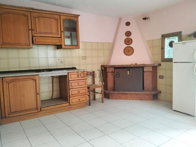 Appartamento in vendita a Terni, Umbria