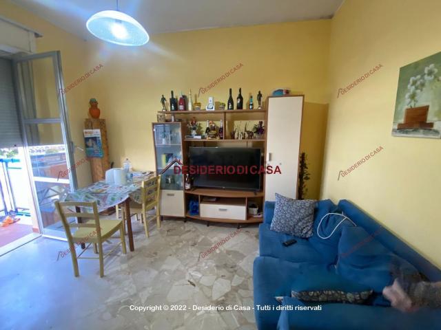 Appartamento in vendita a Termini Imerese, Sicilia