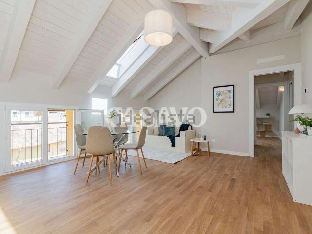 Appartamento in vendita a Pregnana Milanese, Lombardia