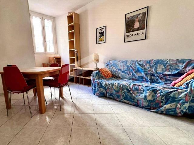 Appartamento in vendita a Campobasso, Molise